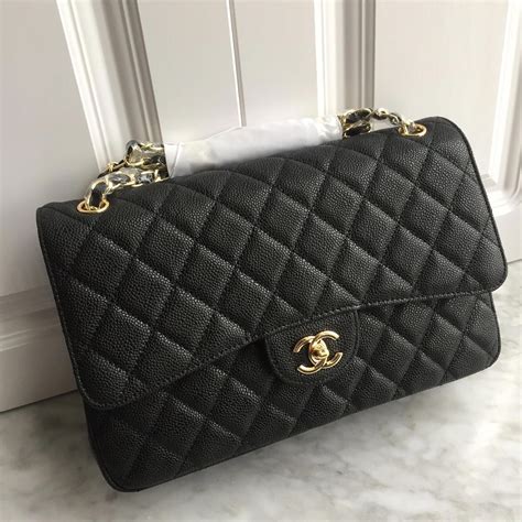 chanel classic bag pinterest|Chanel bags for women classic.